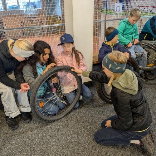 2abc Radwerkstatt