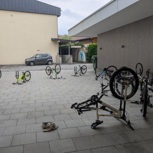 2abc Radwerkstatt