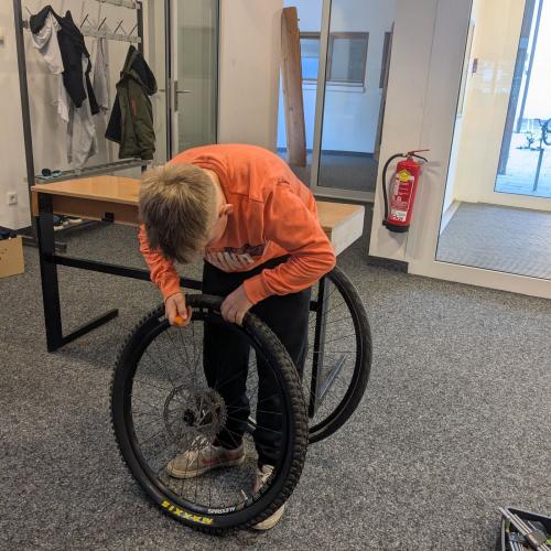2abc Radwerkstatt
