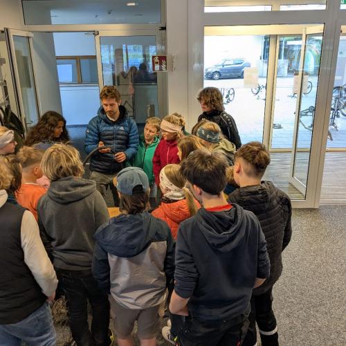 2abc Radwerkstatt