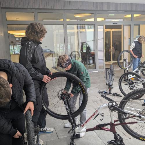 2abc Radwerkstatt