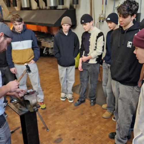 20260121 TFBS Metall