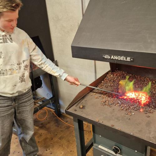 20260121 TFBS Metall