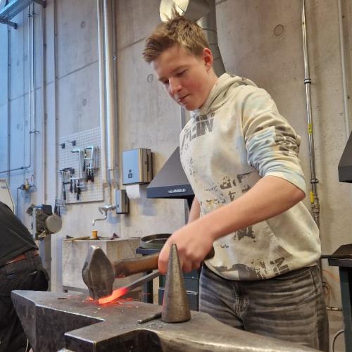 20260121 TFBS Metall