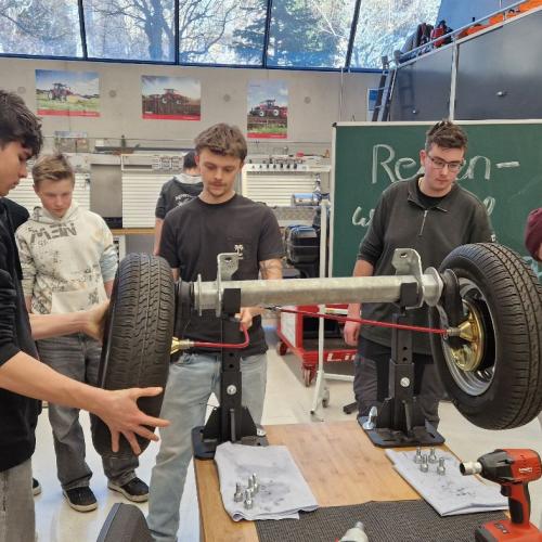 20260121 TFBS Metall