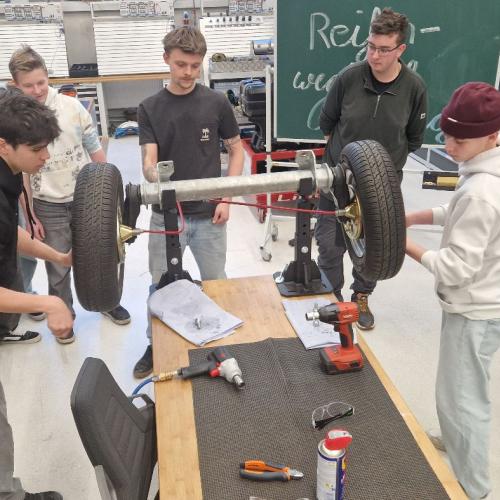 20260121 TFBS Metall