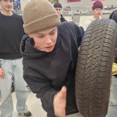 20260121 TFBS Metall