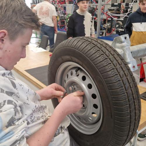 20260121 TFBS Metall