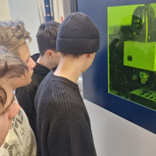 20260121 TFBS Metall