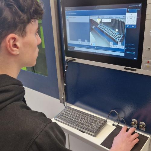 20260121 TFBS Metall