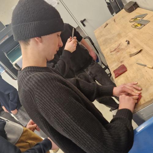 20260121 TFBS Metall