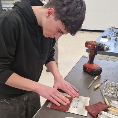 20260121 TFBS Metall