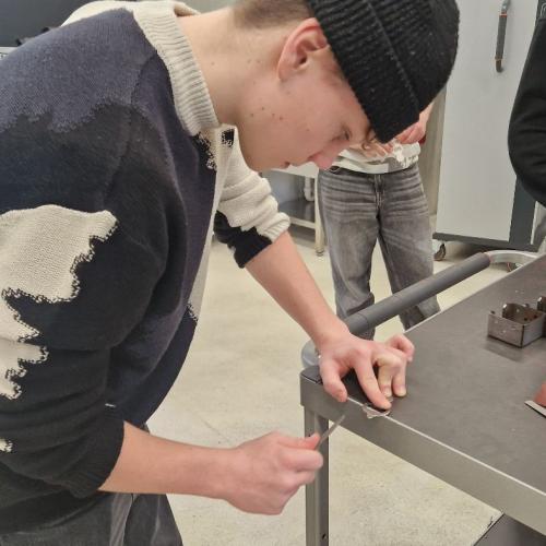 20260121 TFBS Metall