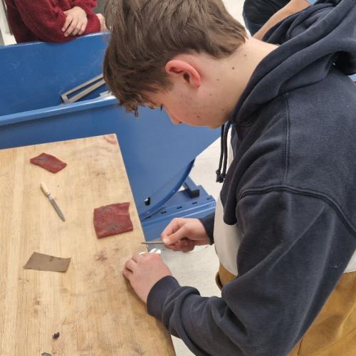 20260121 TFBS Metall