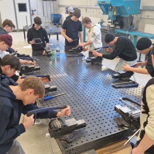 20260121 TFBS Metall