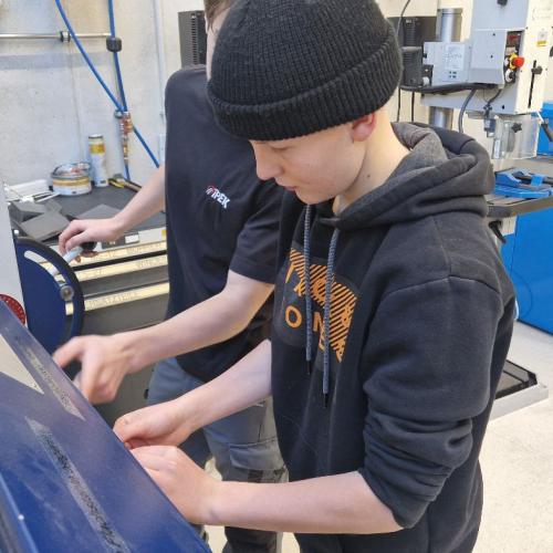 20260121 TFBS Metall