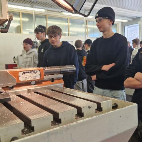 20260121 TFBS Metall