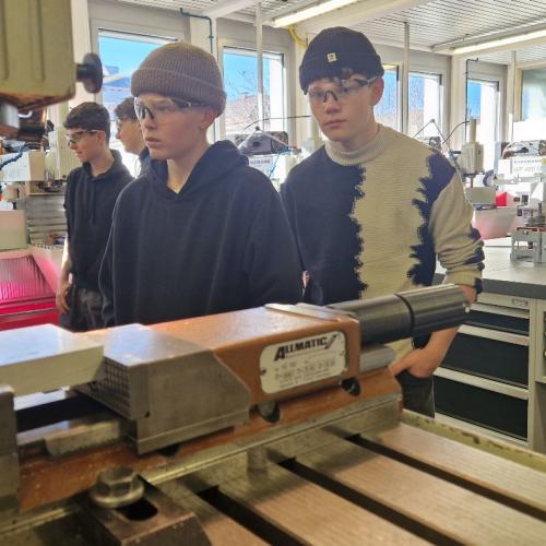 20260121 TFBS Metall