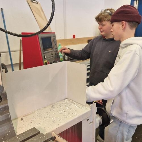 20260121 TFBS Metall