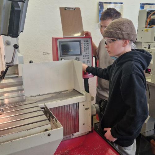 20260121 TFBS Metall