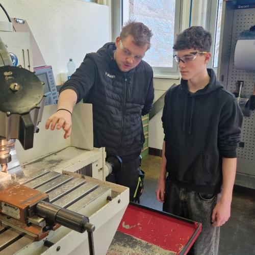 20260121 TFBS Metall