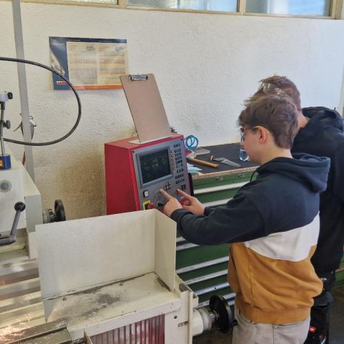 20260121 TFBS Metall