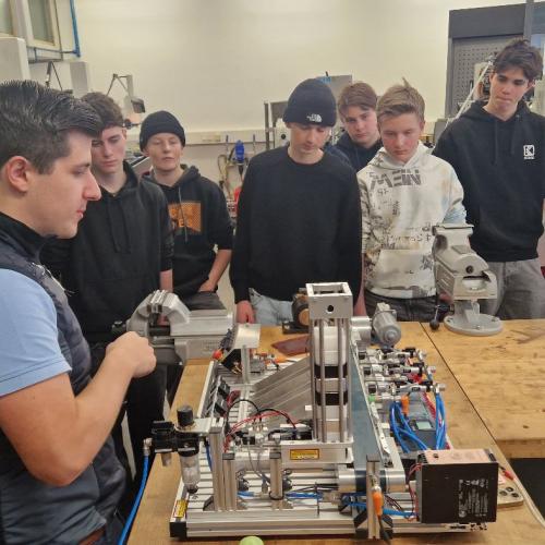 20260121 TFBS Metall