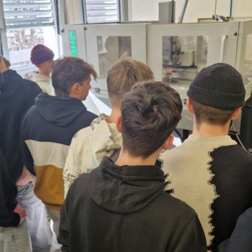 20260121 TFBS Metall