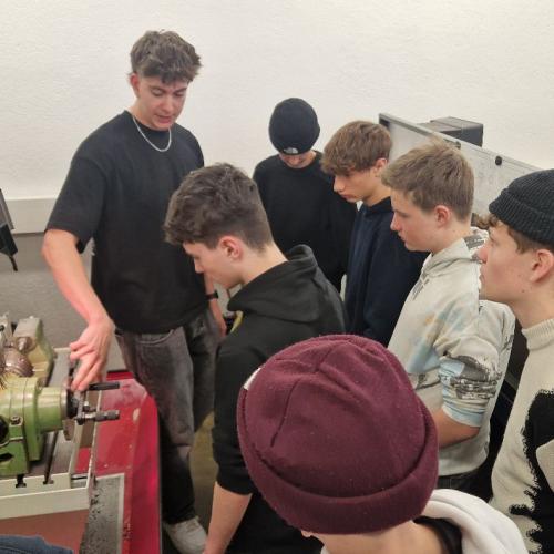 20260121 TFBS Metall