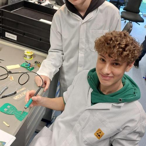 20260313 PTS Schnupper 2