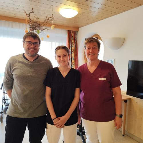 20260313 PTS Schnupper 2