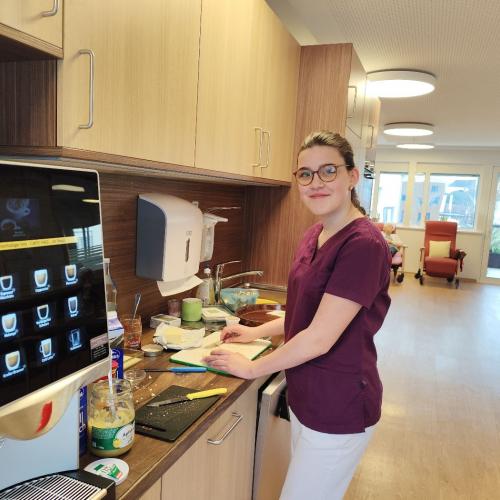 20260313 PTS Schnupper 2