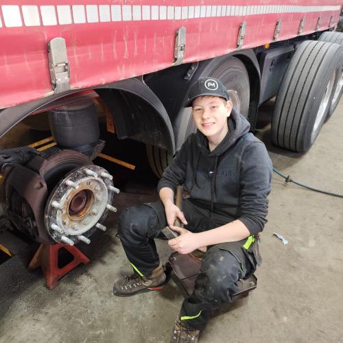 20260313 PTS Schnupper 2