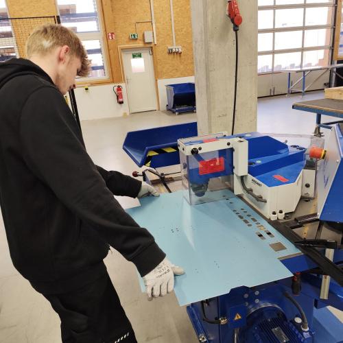 20260313 PTS Schnupper 2