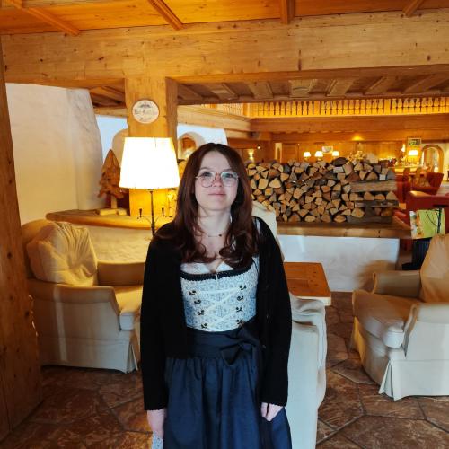 20260313 PTS Schnupper 2