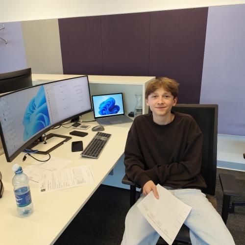 20260313 PTS Schnupper 2