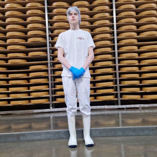 20260313 PTS Schnupper 2