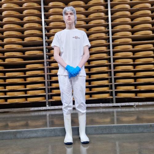 20260313 PTS Schnupper 2