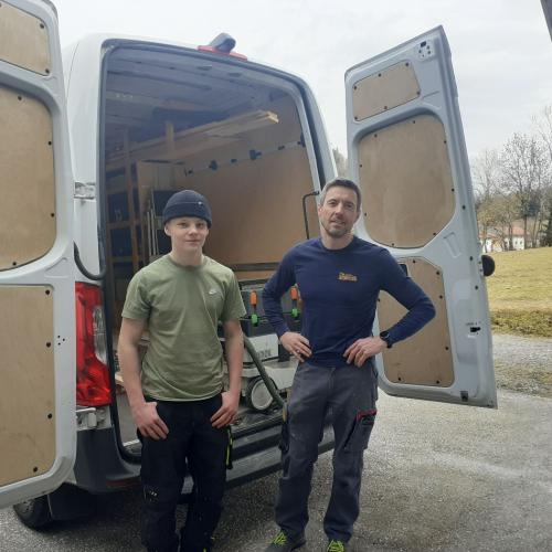 20260313 PTS Schnupper 2