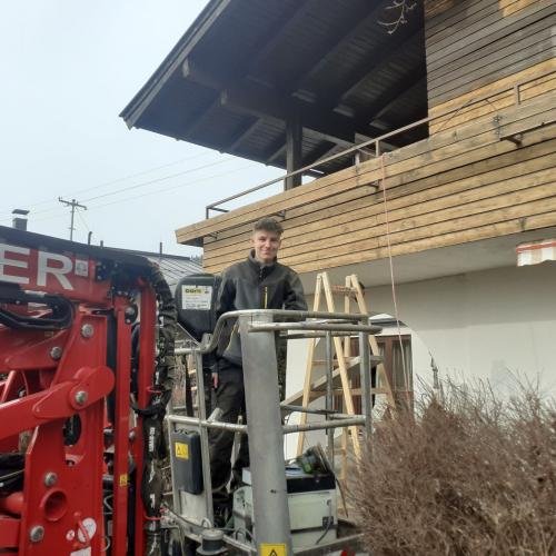 20260313 PTS Schnupper 2