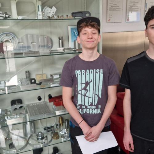 20260313 PTS Schnupper 2