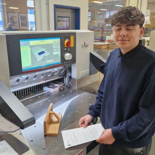 20260313 PTS Schnupper 2