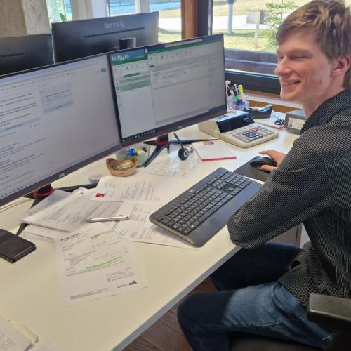 20260313 PTS Schnupper 2