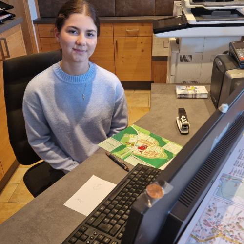 20260313 PTS Schnupper 2