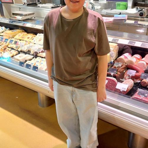 20260313 PTS Schnupper 2