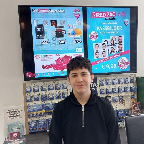 20260313 PTS Schnupper 2