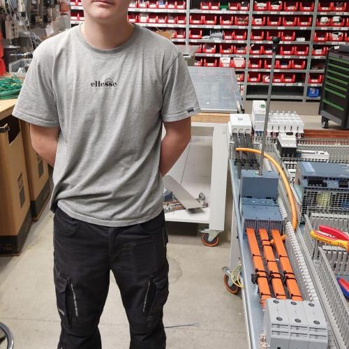 20260313 PTS Schnupper 2