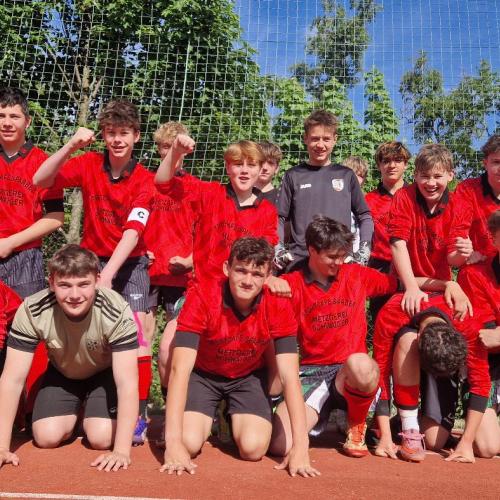 20260506 Polycup Bezirk