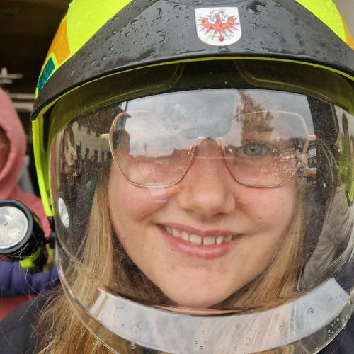 20260612 Evakuierung FFW Übung