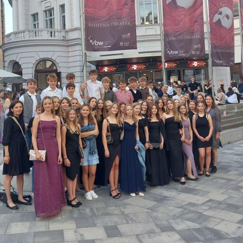 2026 Wien 4A_4B